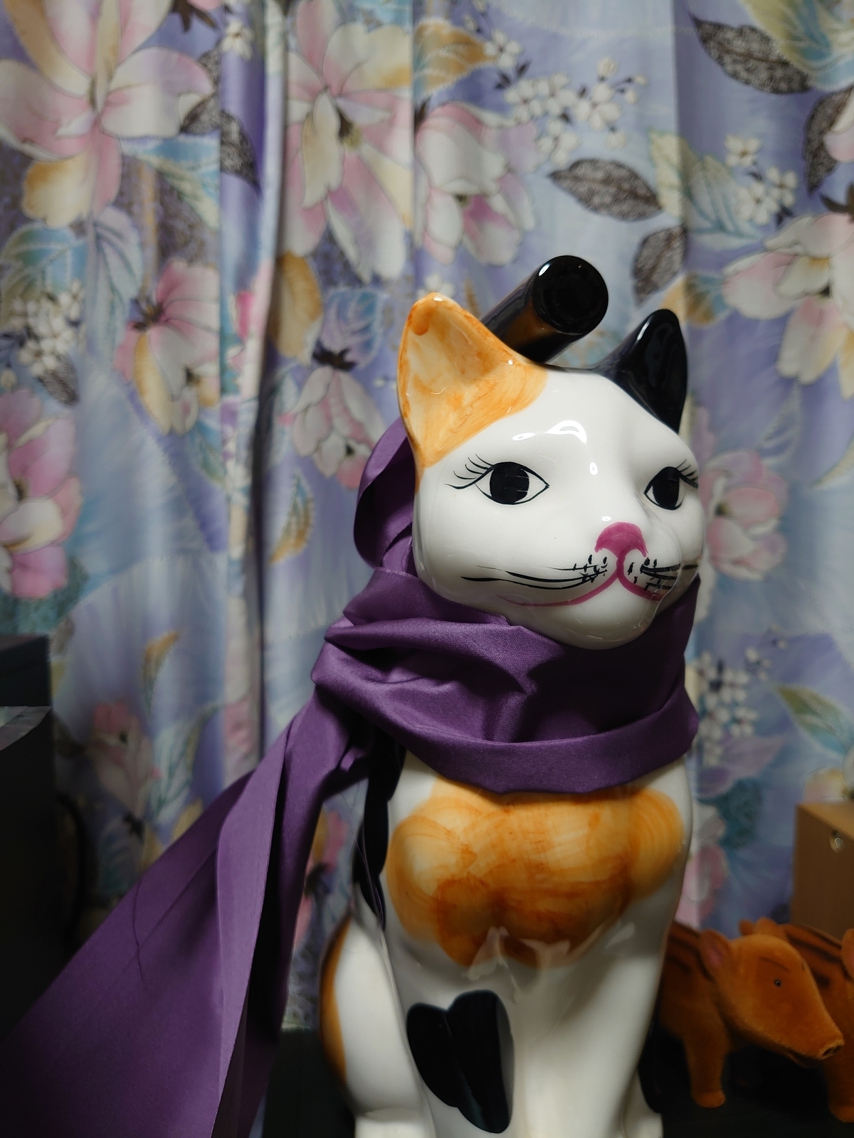 f:id:uribouwataru:20220216045940j:plain