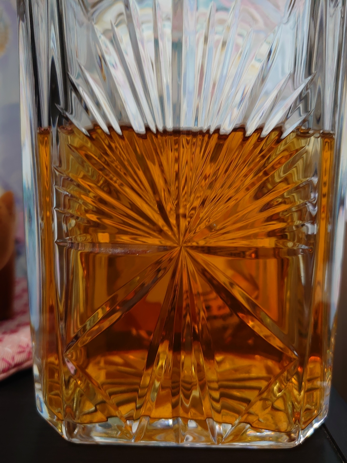 f:id:uribouwataru:20220220090428j:plain