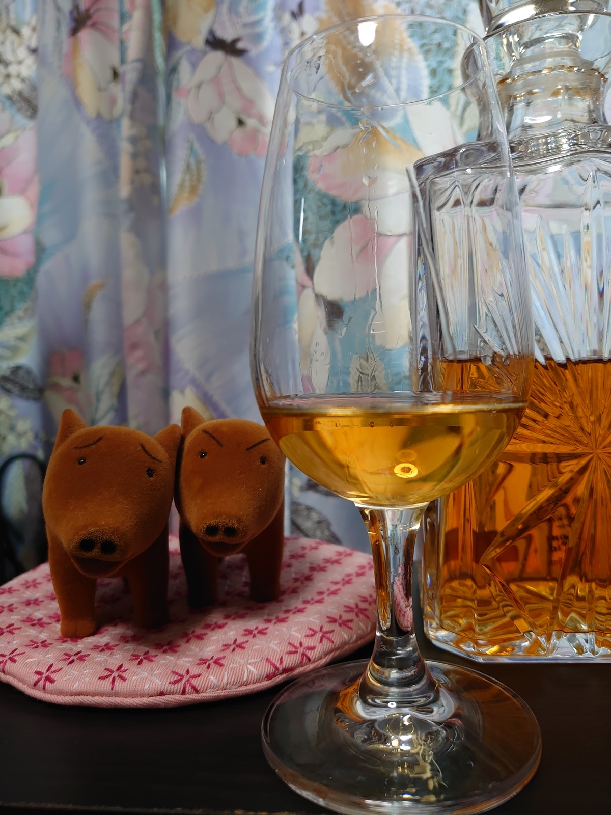 f:id:uribouwataru:20220220090439j:plain