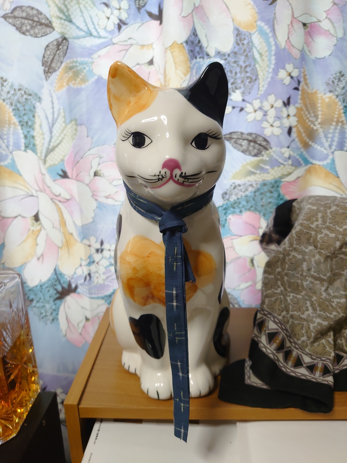 f:id:uribouwataru:20220220135800j:plain