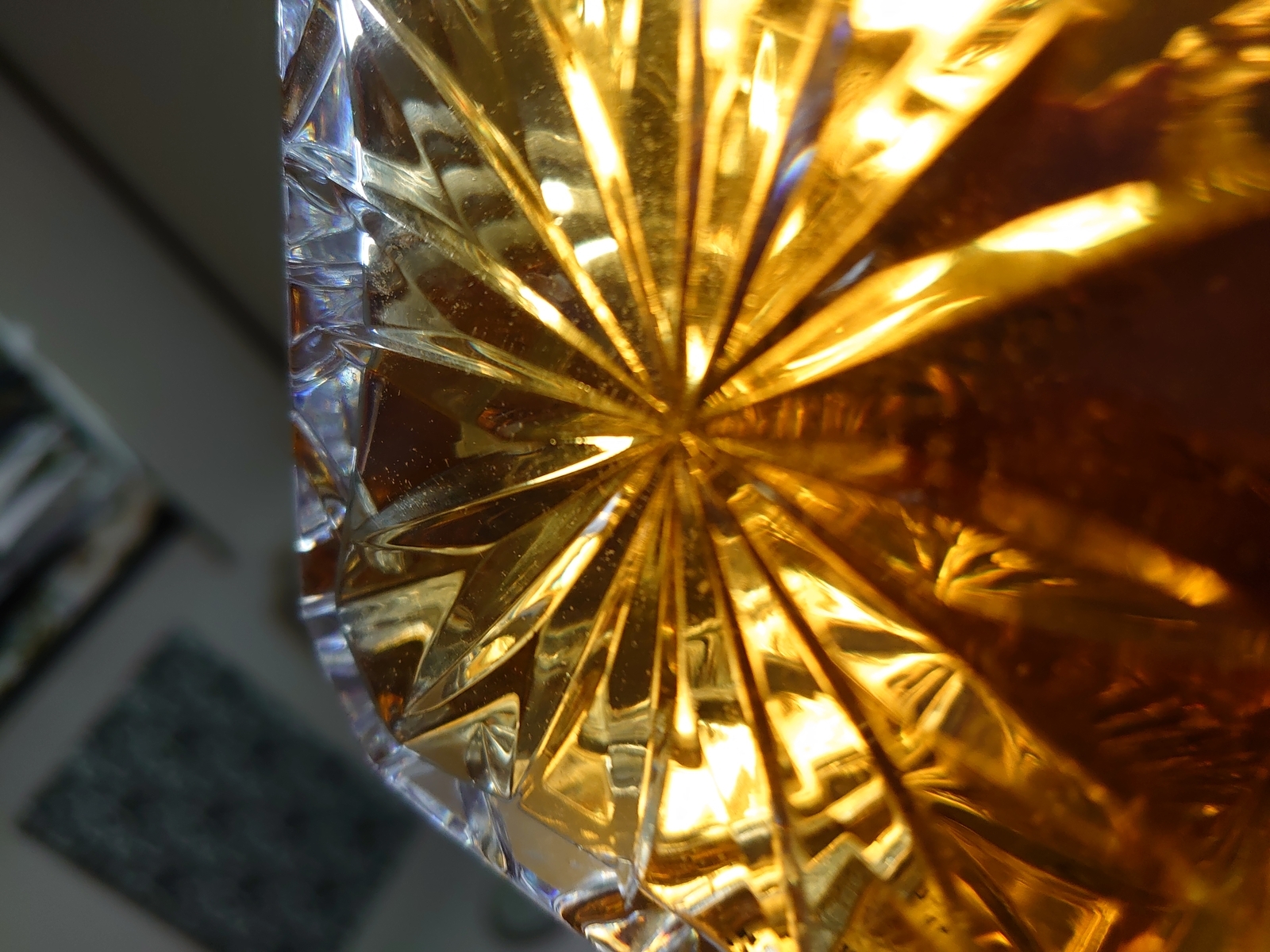 f:id:uribouwataru:20220221000626j:plain