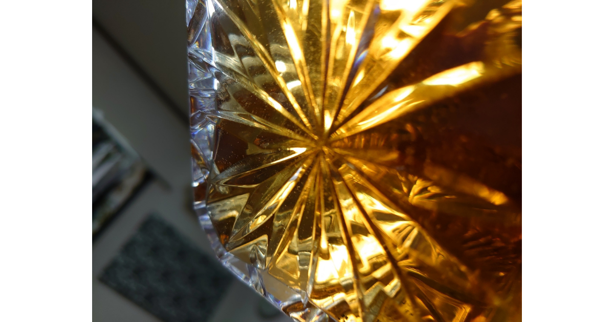 f:id:uribouwataru:20220221000924p:plain