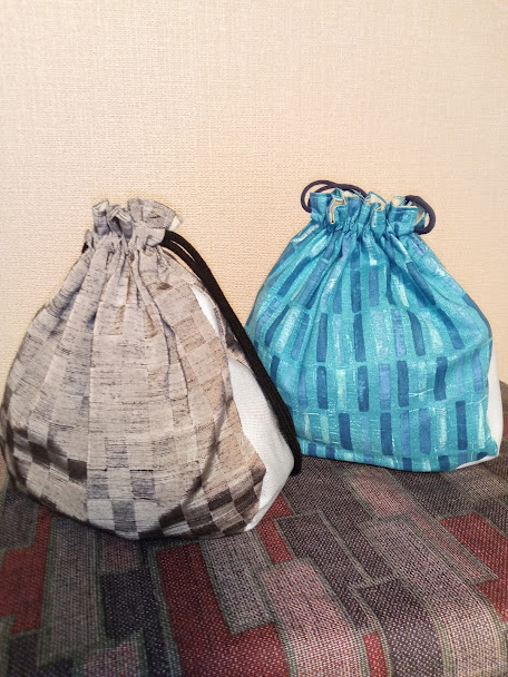 f:id:uribouwataru:20220305084312p:plain