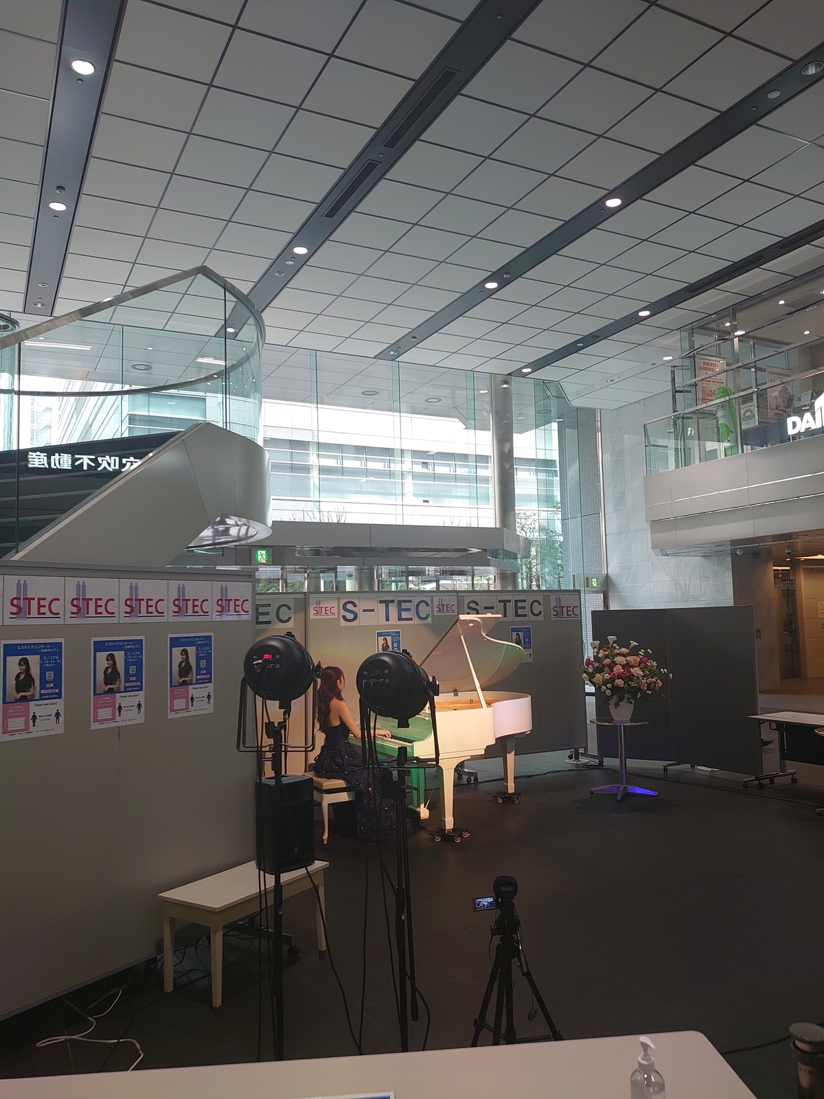 f:id:uribouwataru:20220318143944j:plain