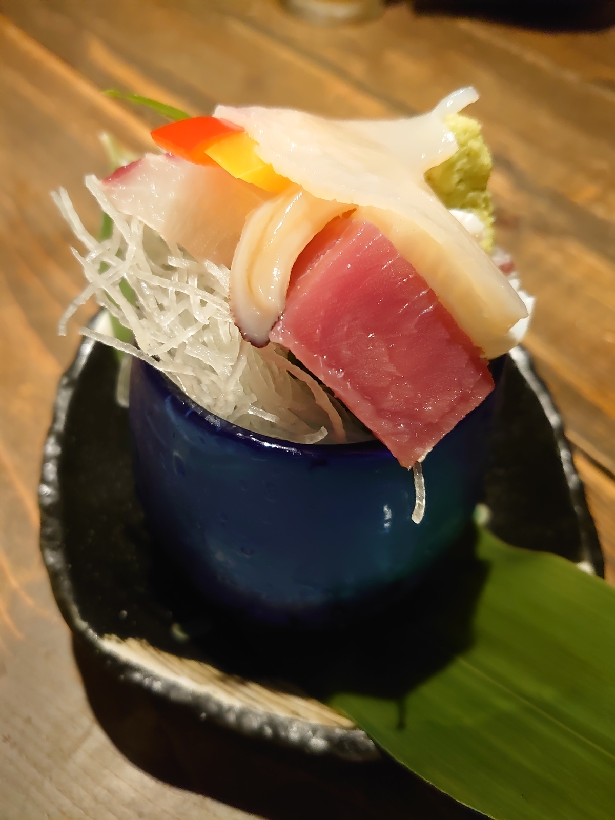 f:id:uribouwataru:20220318144003j:plain