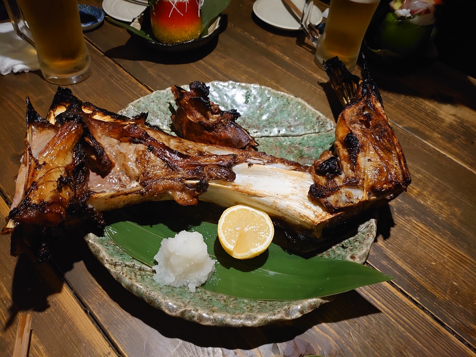 f:id:uribouwataru:20220318144040j:plain