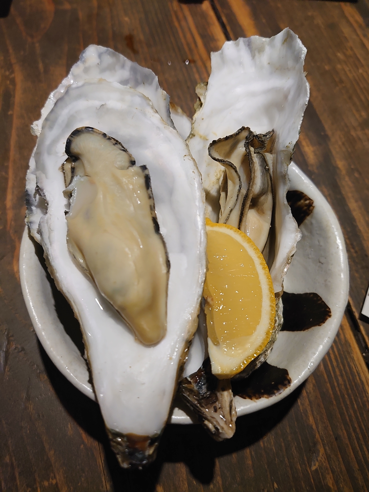 f:id:uribouwataru:20220318144051j:plain