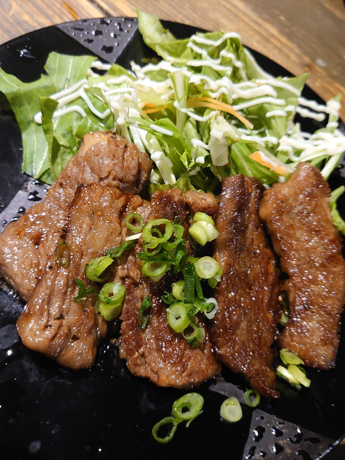 f:id:uribouwataru:20220318144106j:plain