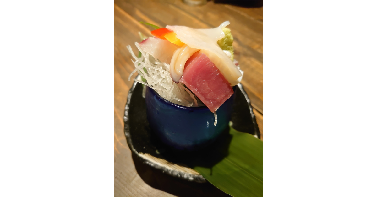 f:id:uribouwataru:20220318210522p:plain