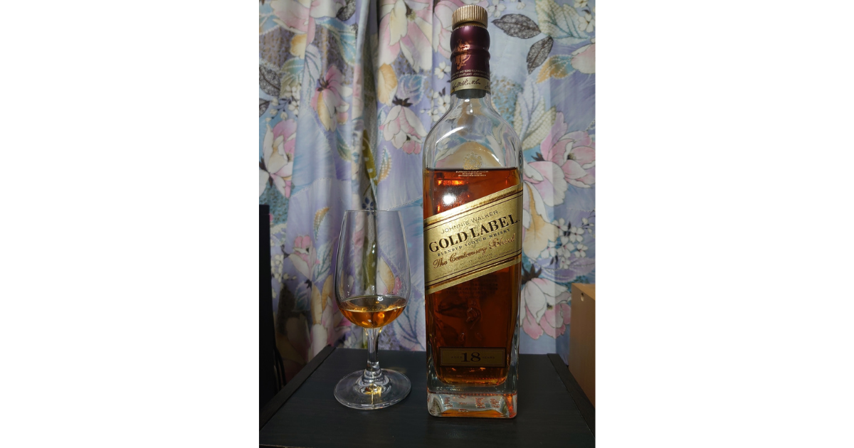 f:id:uribouwataru:20220318220749p:plain