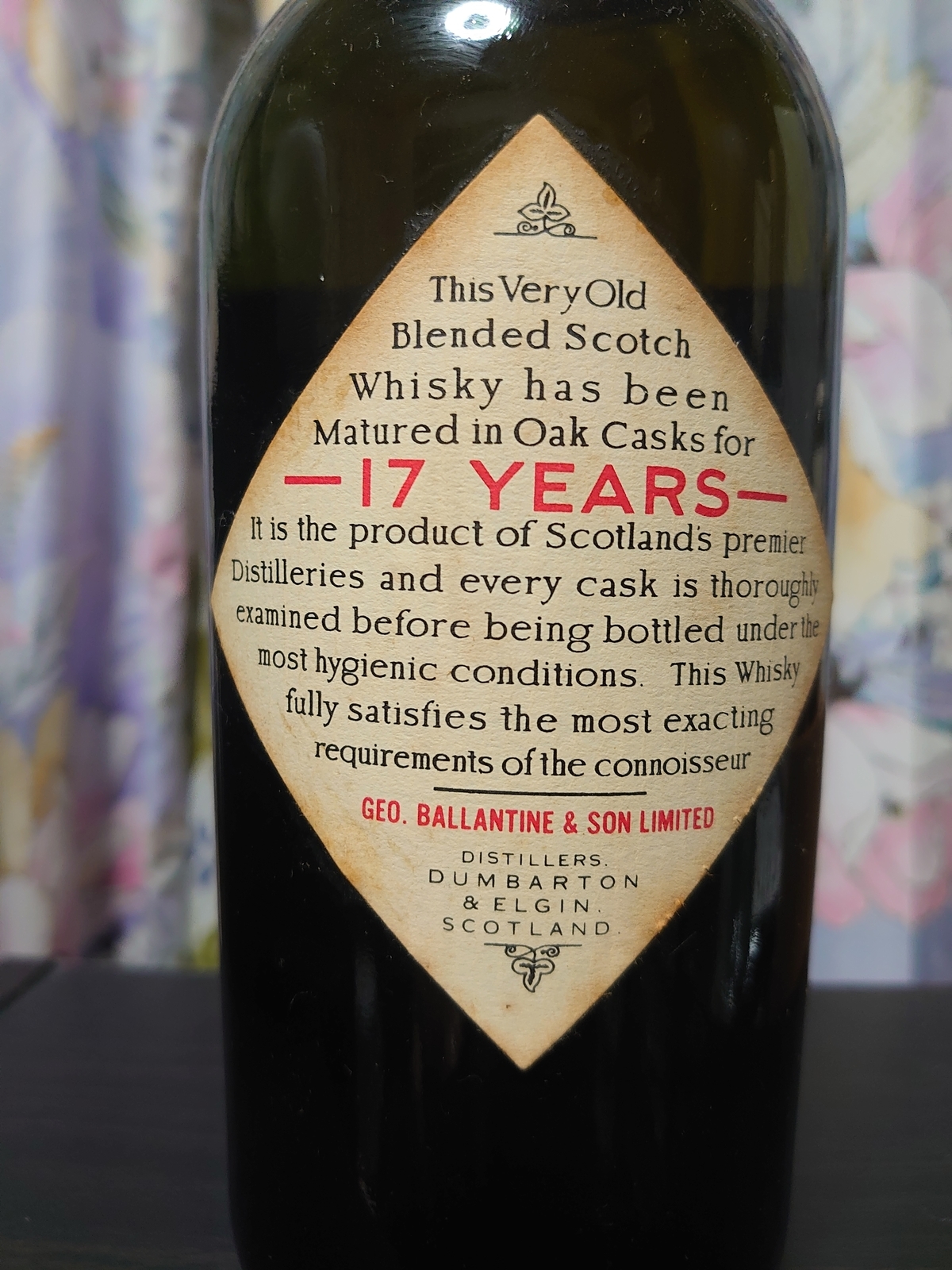 f:id:uribouwataru:20220319015115j:plain