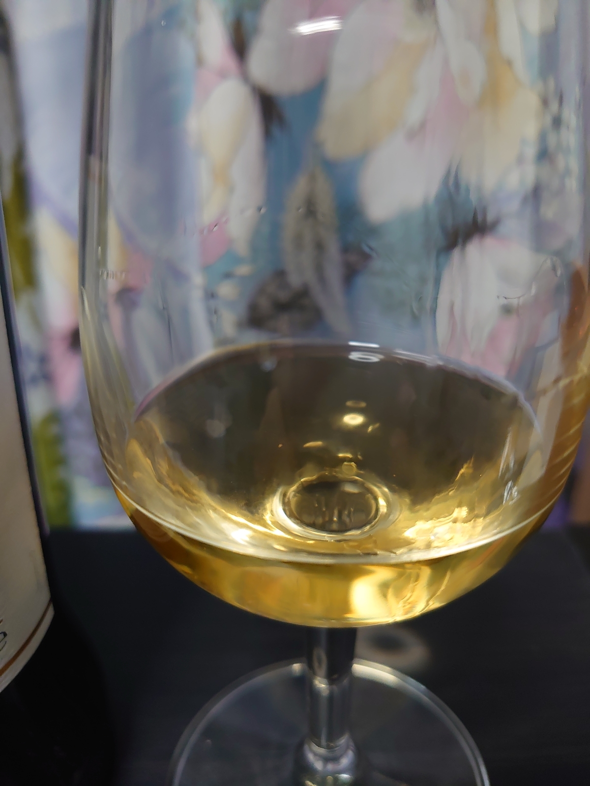 f:id:uribouwataru:20220320233551j:plain