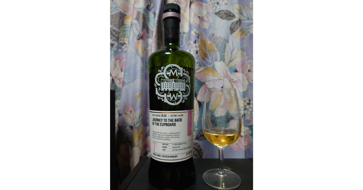 f:id:uribouwataru:20220321002454p:plain