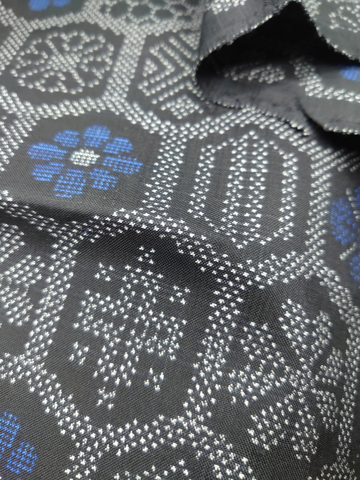 f:id:uribouwataru:20220405151521j:plain