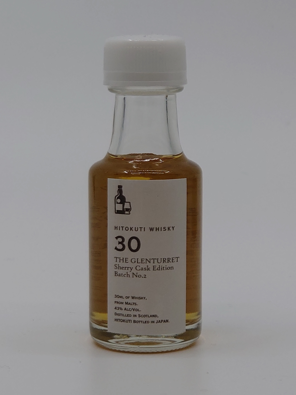 f:id:uribouwataru:20220406182828j:plain