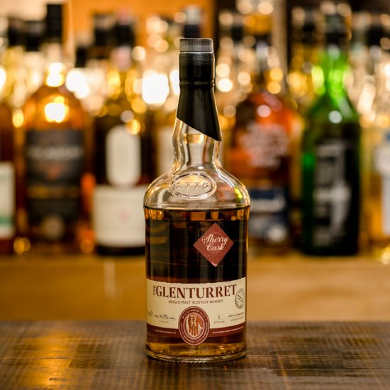 f:id:uribouwataru:20220406185953p:plain