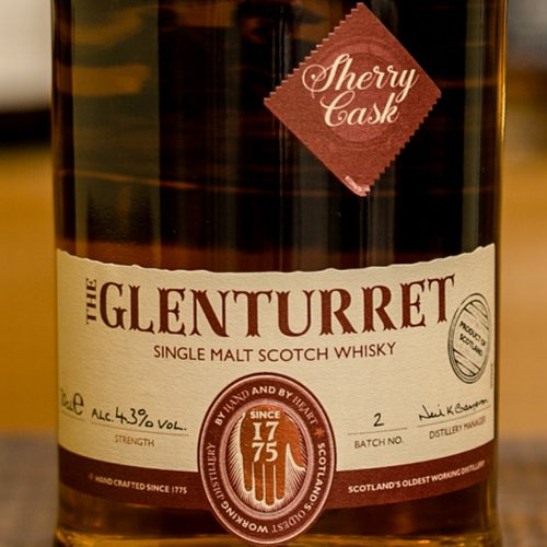 f:id:uribouwataru:20220406190056p:plain