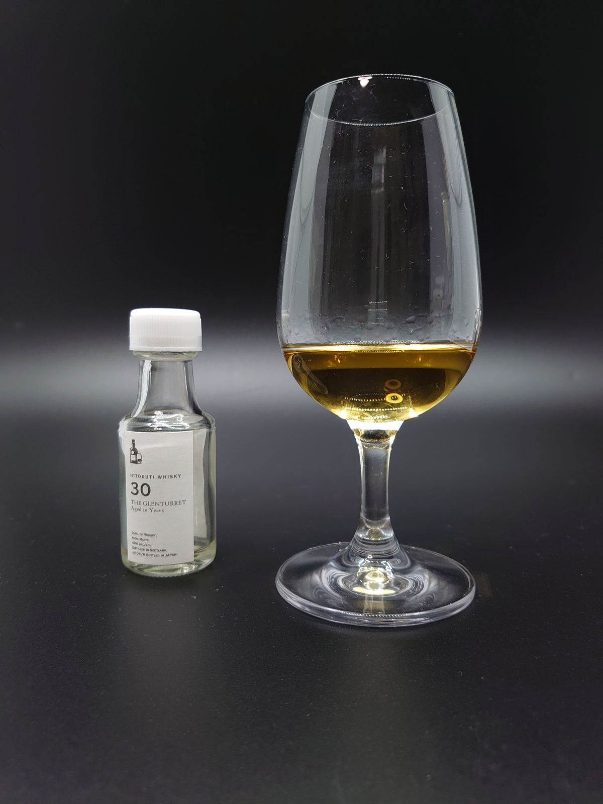 f:id:uribouwataru:20220410234303j:plain