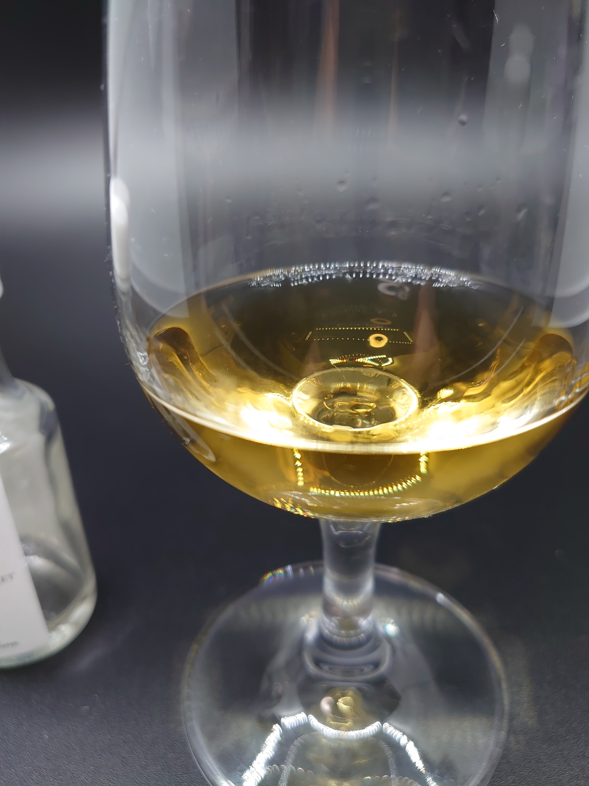 f:id:uribouwataru:20220410234317j:plain