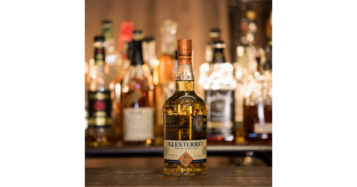 f:id:uribouwataru:20220411000346p:plain