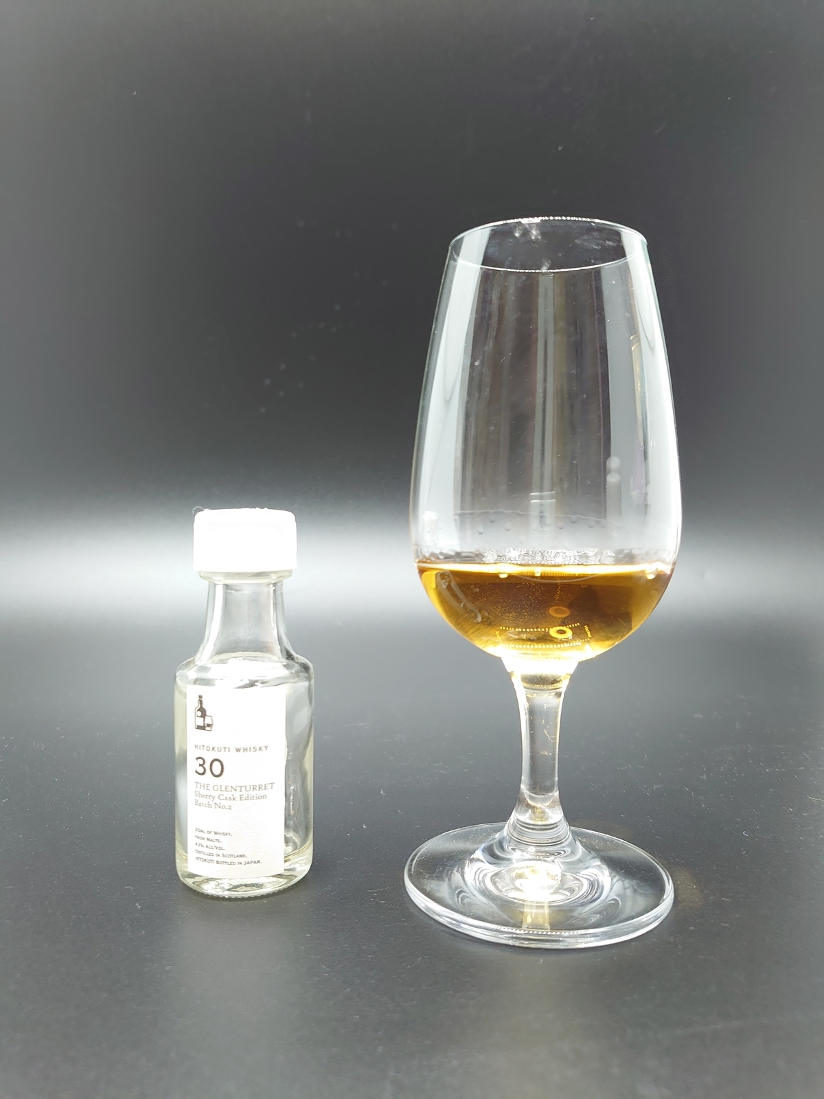 f:id:uribouwataru:20220411001020j:plain