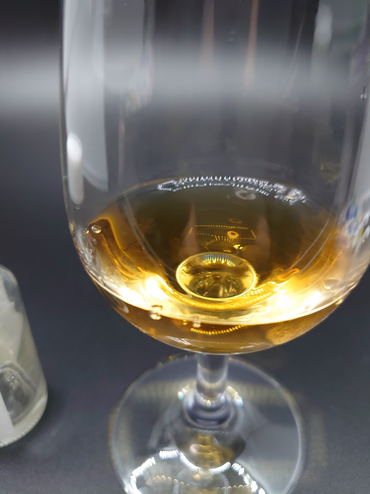 f:id:uribouwataru:20220411001035j:plain