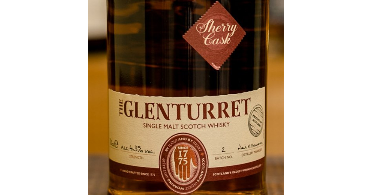 f:id:uribouwataru:20220411003408p:plain