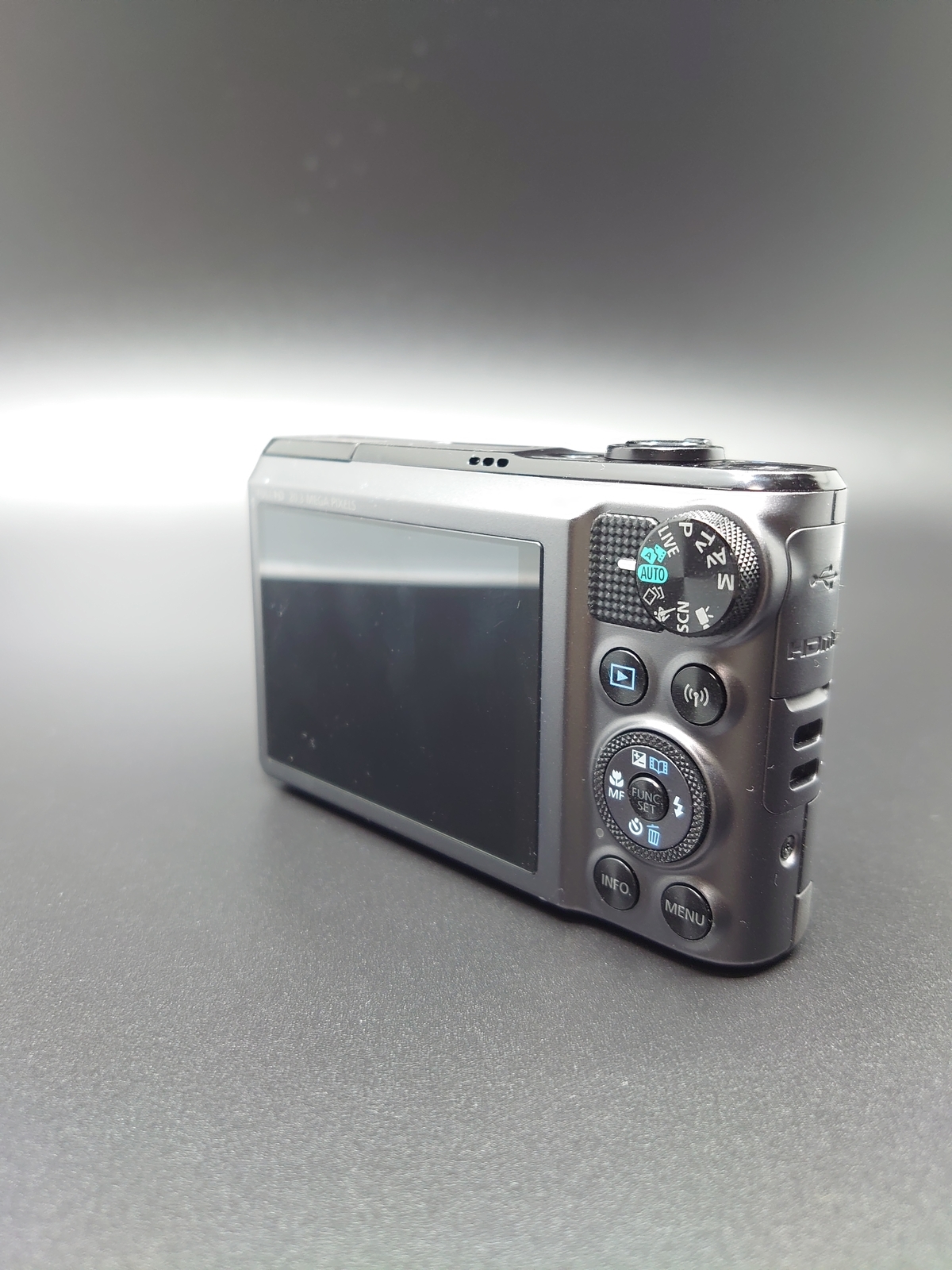 f:id:uribouwataru:20220412235647j:plain