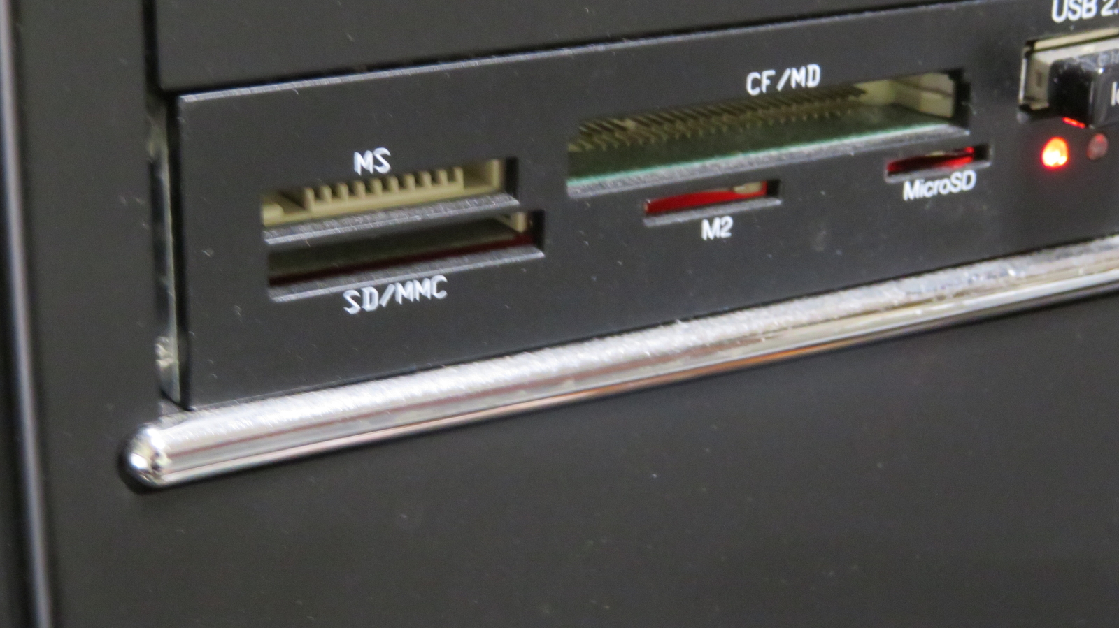 f:id:uribouwataru:20220414205306j:plain