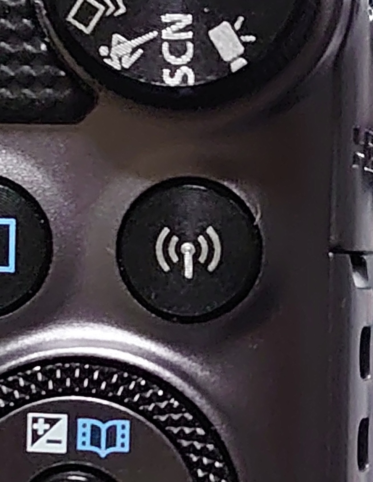 f:id:uribouwataru:20220414205549j:plain