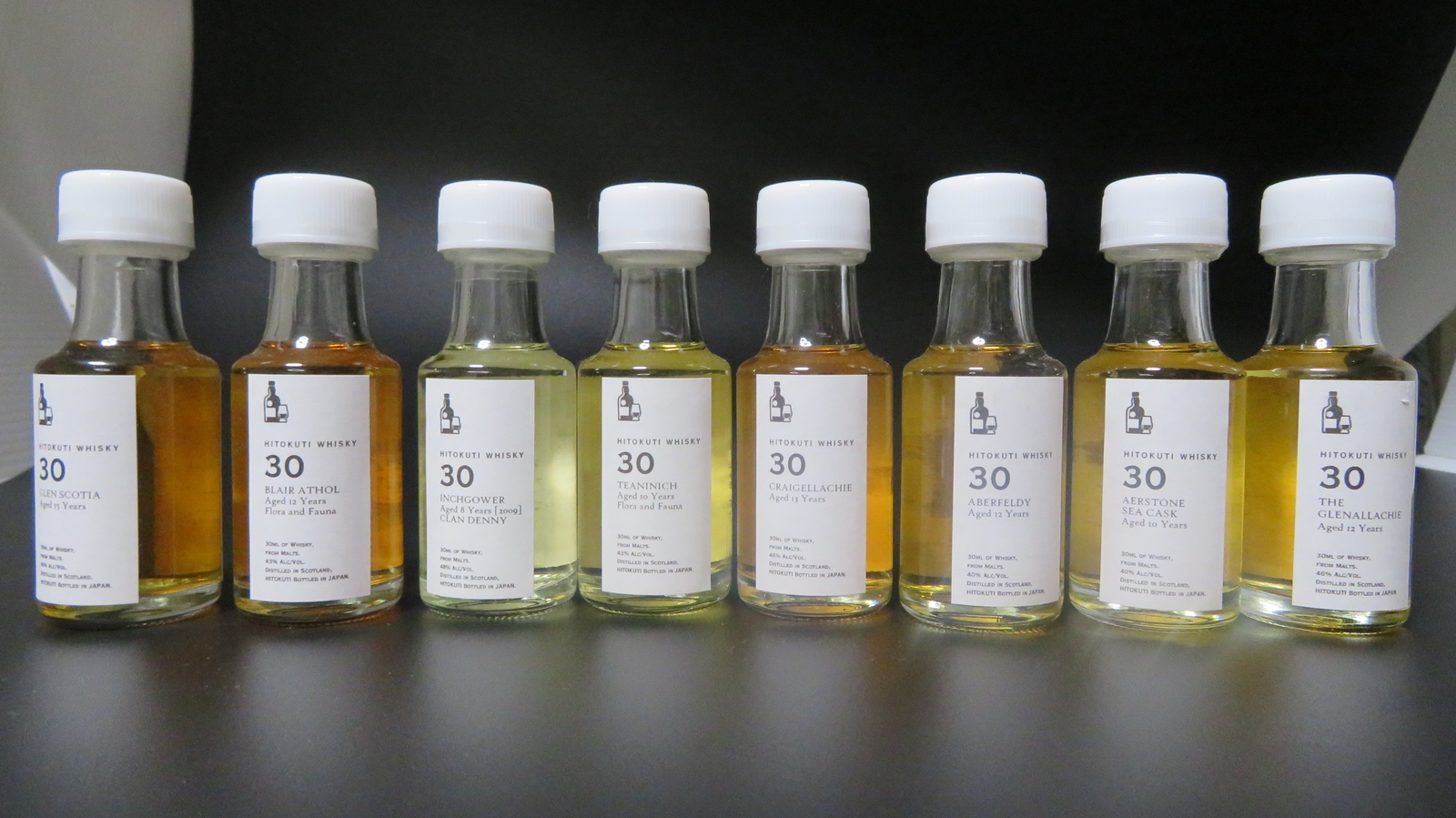 f:id:uribouwataru:20220415063106j:plain