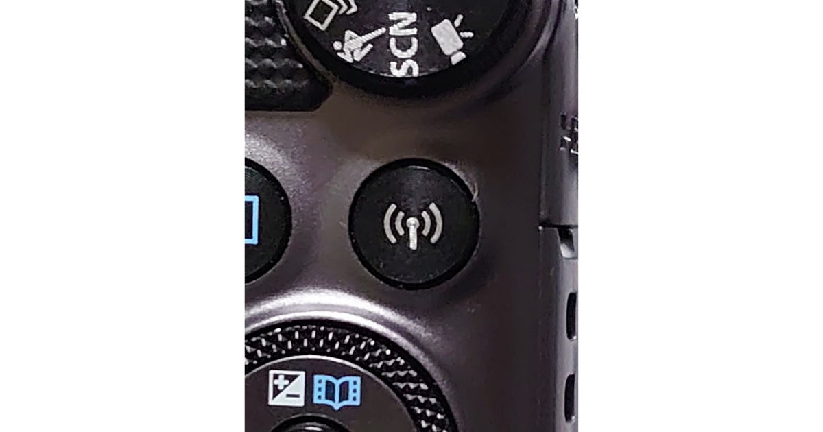 f:id:uribouwataru:20220415063300p:plain