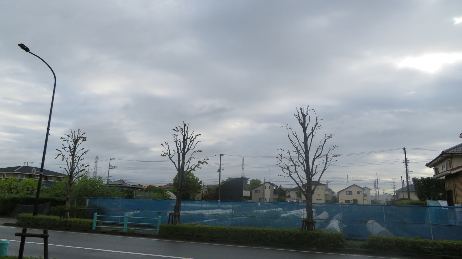 f:id:uribouwataru:20220416081150j:plain