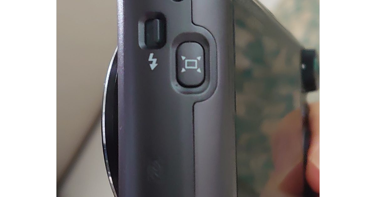 f:id:uribouwataru:20220416092825p:plain