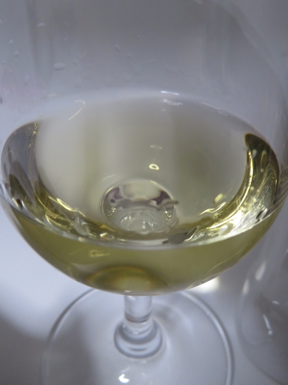 カリラ8年 ダグラスレイン プレミエバレル - 紬とウィスキー