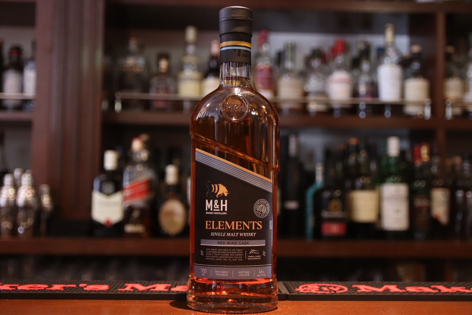 マテル赤箱34ツインミルレッドラインカタログ付き 2025年最新】マテル