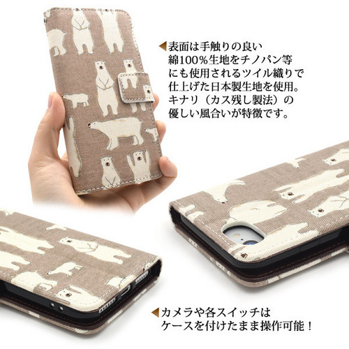 f:id:urich_customcchi:20190507181014j:plain f:id:urich_customcchi:20190507181014j:plain