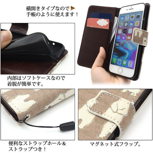 f:id:urich_customcchi:20190507181017j:plain f:id:urich_customcchi:20190507181017j:plain