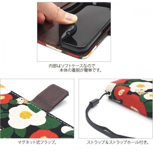 f:id:urich_customcchi:20190517153508j:plain f:id:urich_customcchi:20190517153508j:plain