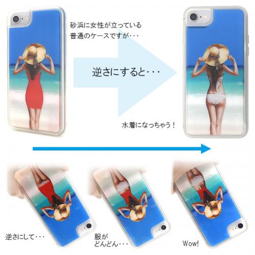 f:id:urich_customcchi:20190520165351j:plain f:id:urich_customcchi:20190520165351j:plain
