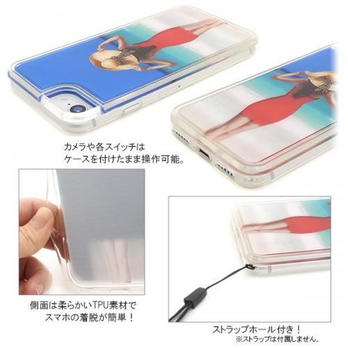 f:id:urich_customcchi:20190520165359j:plain f:id:urich_customcchi:20190520165359j:plain