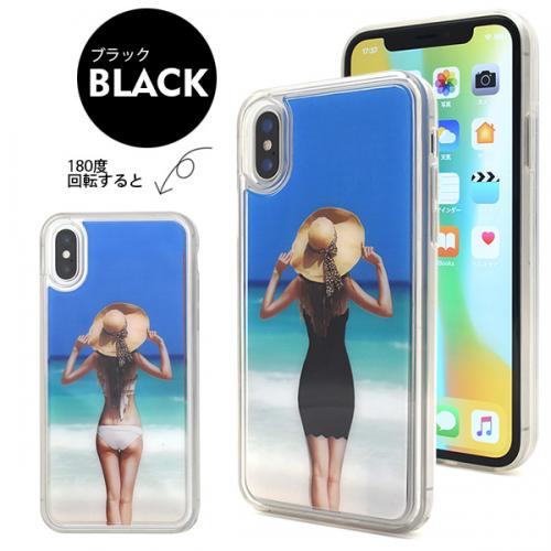 f:id:urich_customcchi:20190521163058j:plain f:id:urich_customcchi:20190521163058j:plain