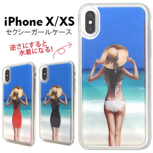 f:id:urich_customcchi:20190521163102j:plain f:id:urich_customcchi:20190521163102j:plain