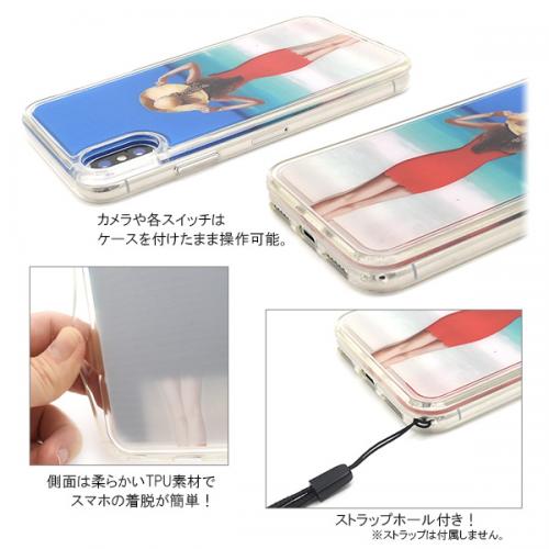 f:id:urich_customcchi:20190521163104j:plain f:id:urich_customcchi:20190521163104j:plain