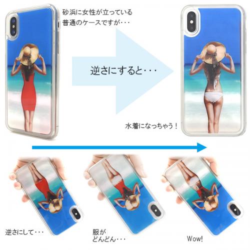 f:id:urich_customcchi:20190521163108j:plain f:id:urich_customcchi:20190521163108j:plain
