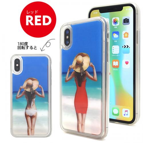 f:id:urich_customcchi:20190521163110j:plain f:id:urich_customcchi:20190521163110j:plain