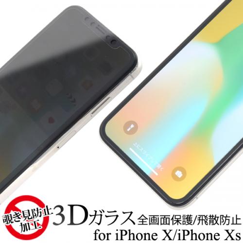 f:id:urich_customcchi:20190524173402j:plain f:id:urich_customcchi:20190524173402j:plain