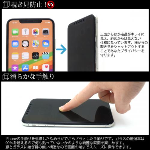f:id:urich_customcchi:20190524173407j:plain f:id:urich_customcchi:20190524173407j:plain