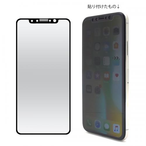 f:id:urich_customcchi:20190524173412j:plain f:id:urich_customcchi:20190524173412j:plain