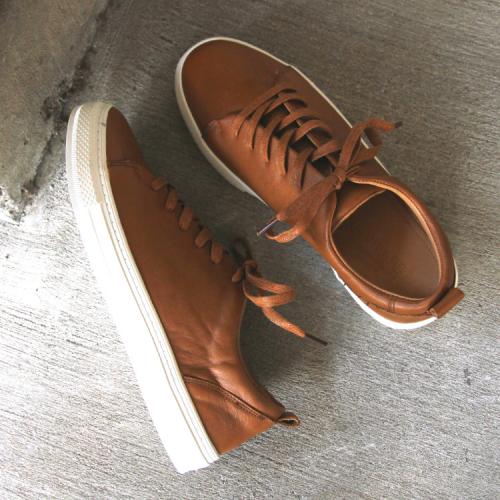 f:id:urich_customcchi:20190529170903j:plain f:id:urich_customcchi:20190529170903j:plain